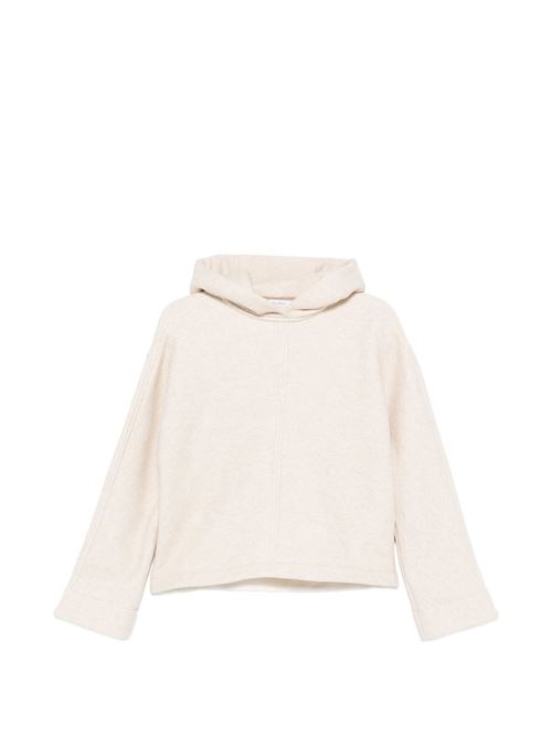 Sweatshirt MAX MARA PURE | 2611921018600MXPERE002